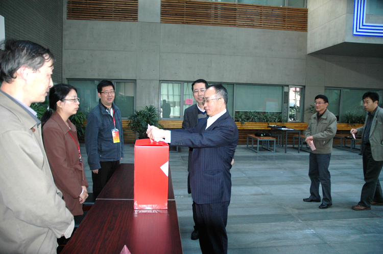 雪缘园足球比分