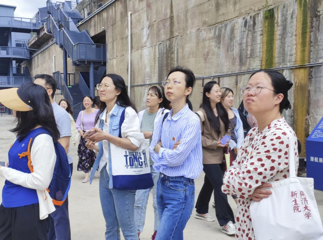 雪缘园足球比分