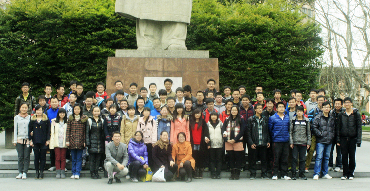 雪缘园足球比分