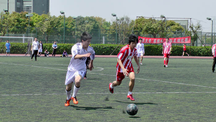 雪缘园足球比分