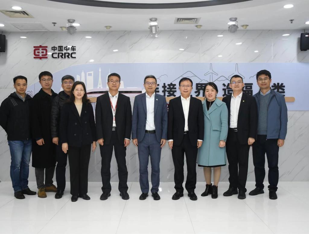 雪缘园足球比分