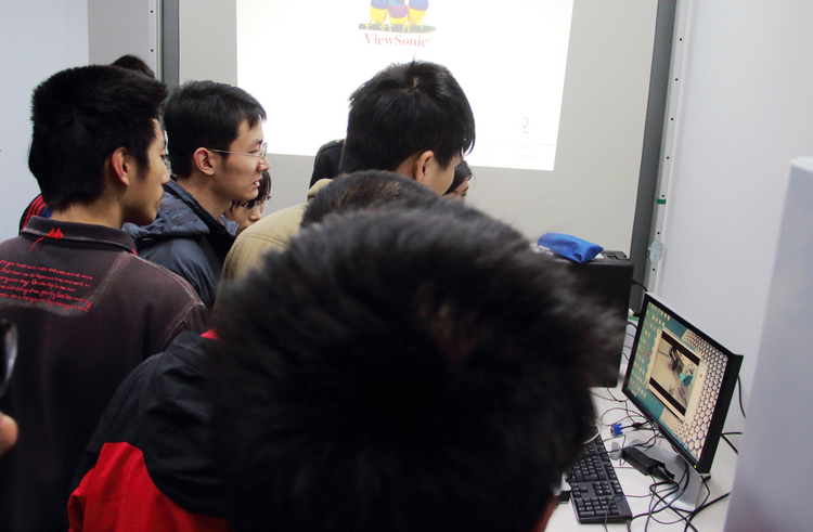 雪缘园足球比分