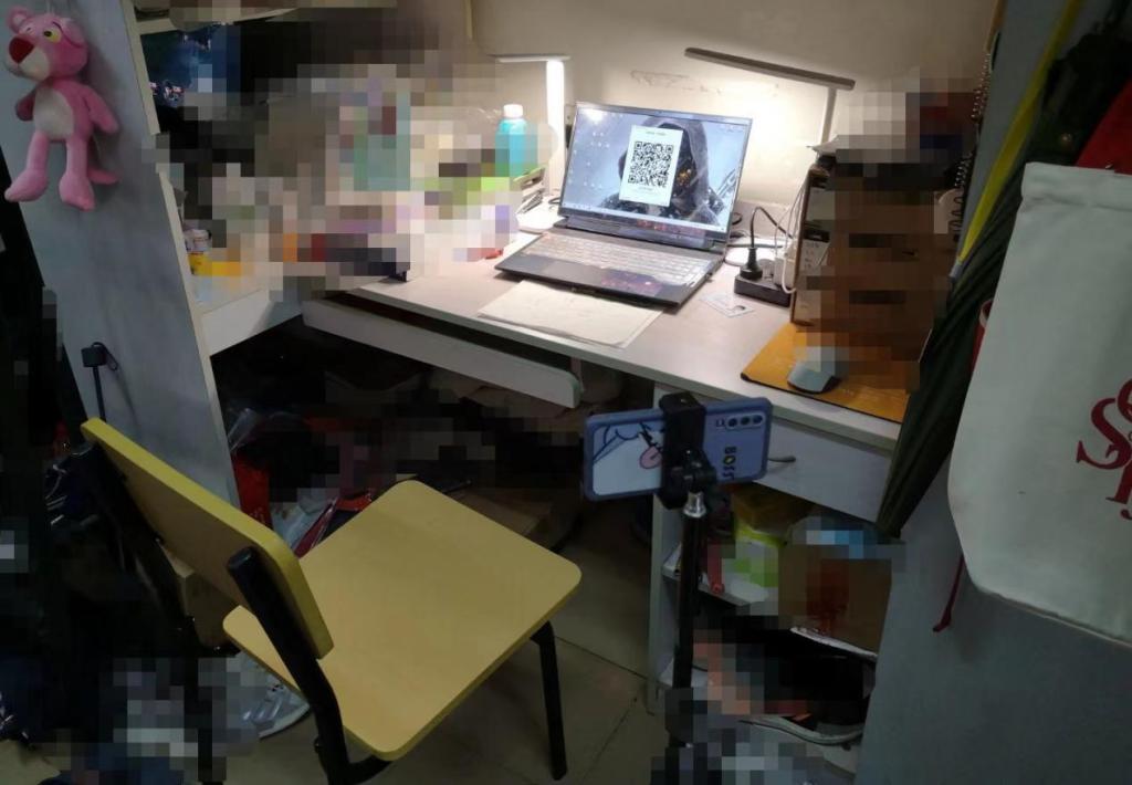 雪缘园足球比分