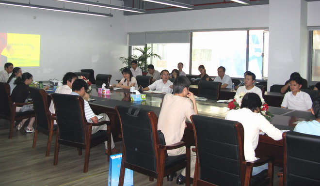 雪缘园足球比分