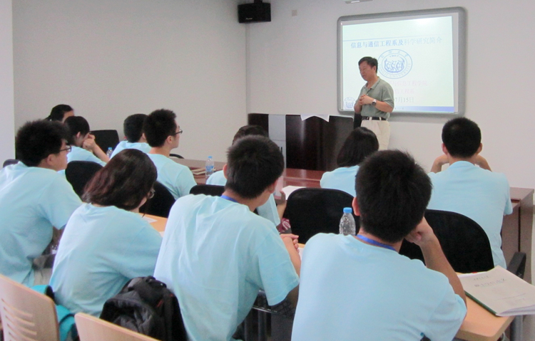 雪缘园足球比分