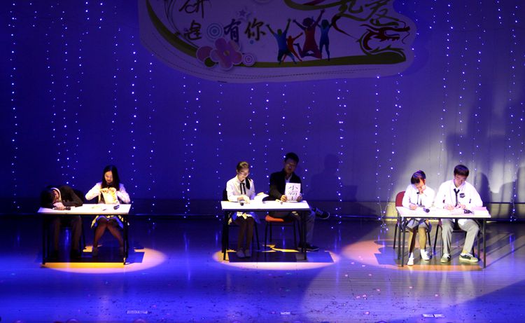 雪缘园足球比分