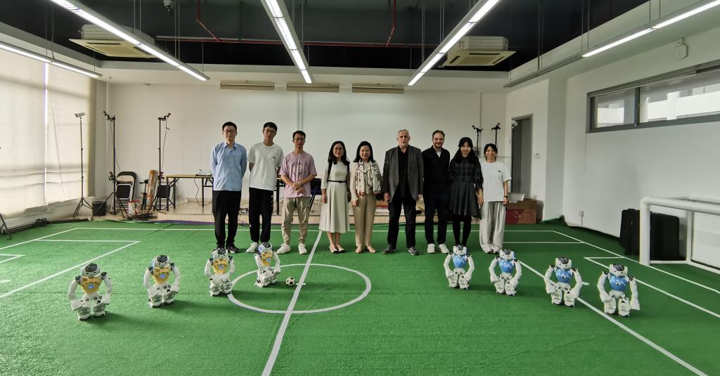 雪缘园足球比分