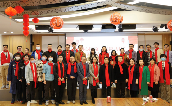 雪缘园足球比分