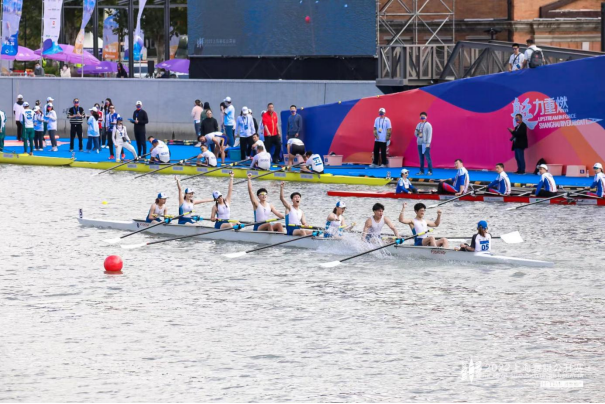 雪缘园足球比分