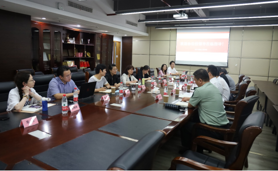 雪缘园足球比分