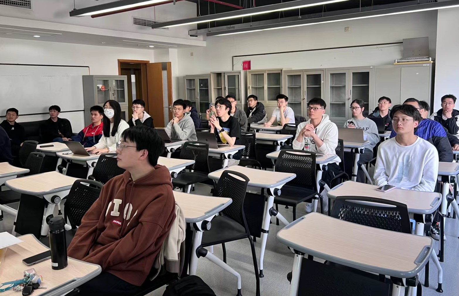 雪缘园足球比分