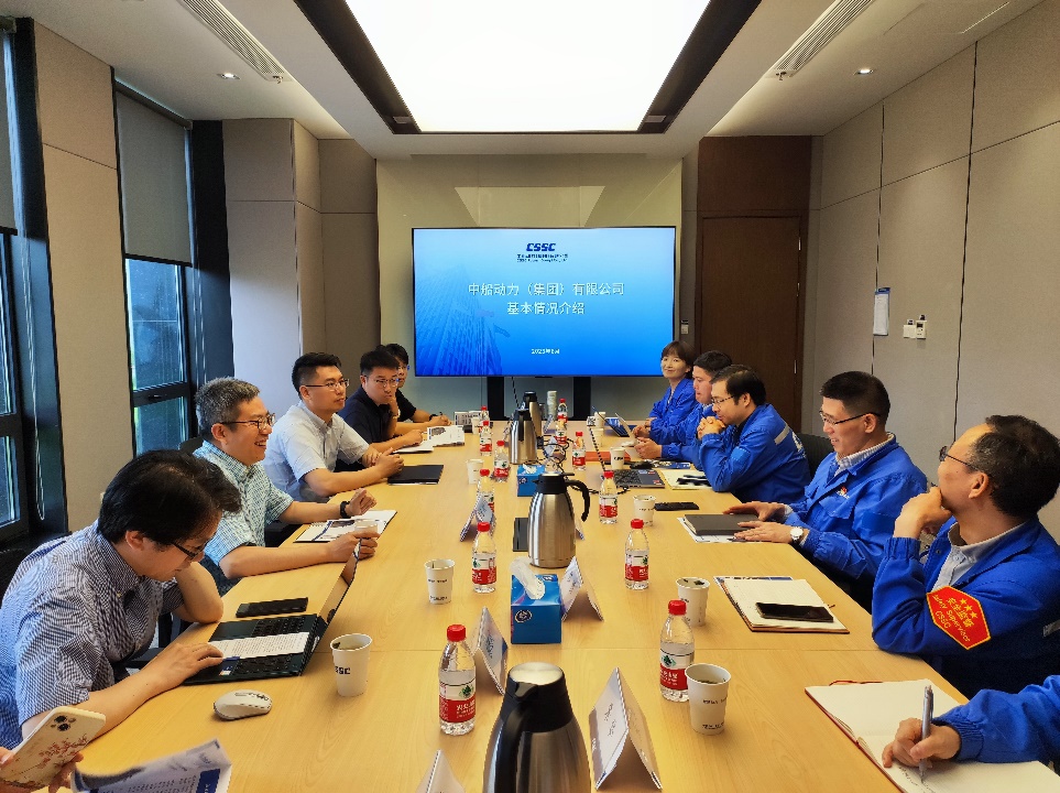 雪缘园足球比分