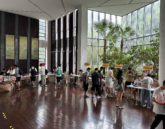 雪缘园足球比分