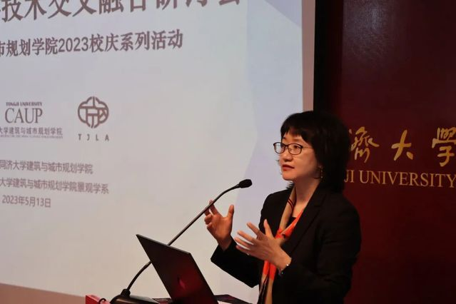 雪缘园足球比分