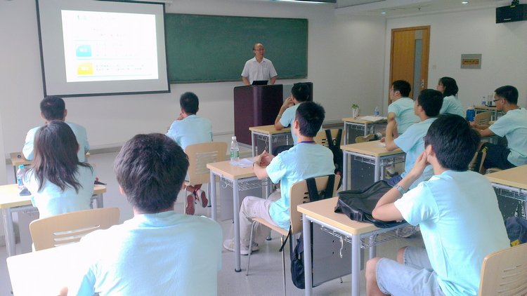 雪缘园足球比分