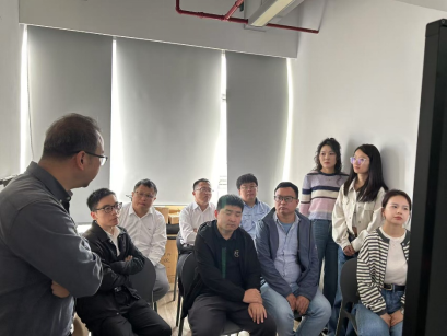 雪缘园足球比分