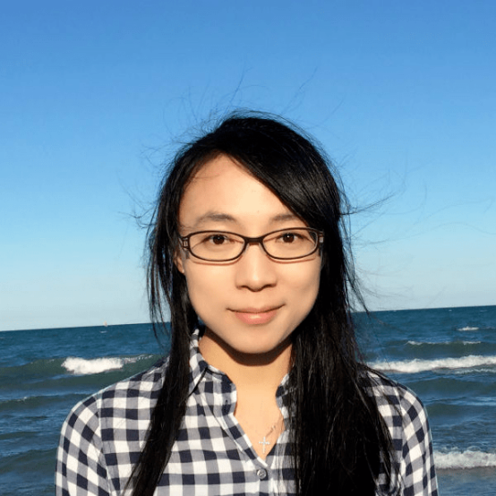 雪缘园足球比分