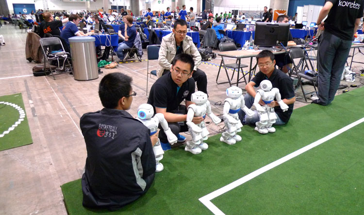 雪缘园足球比分