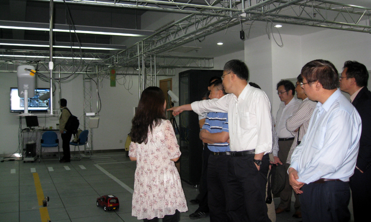 雪缘园足球比分