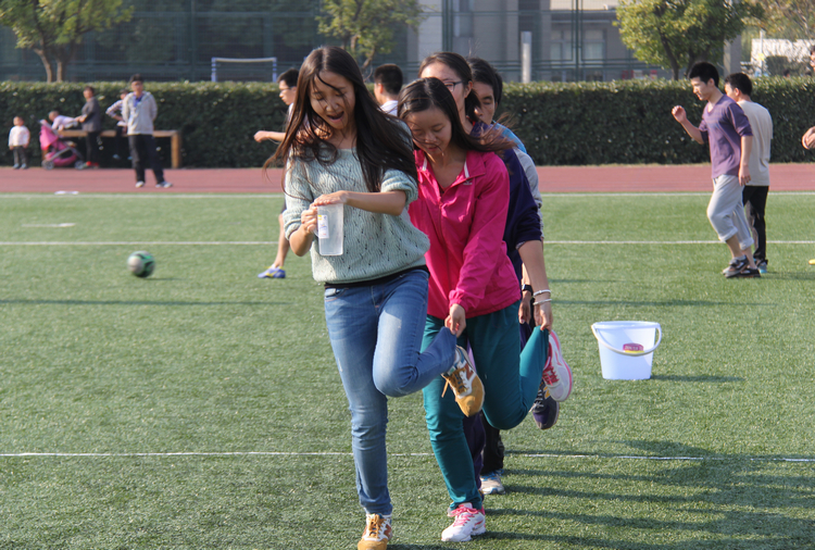 雪缘园足球比分