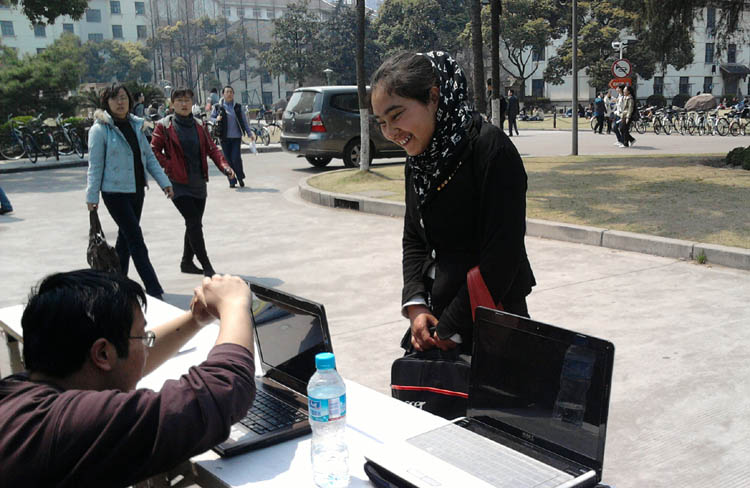 雪缘园足球比分