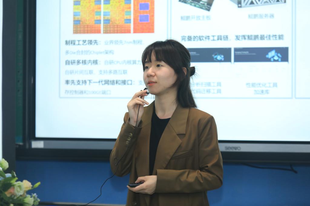 雪缘园足球比分