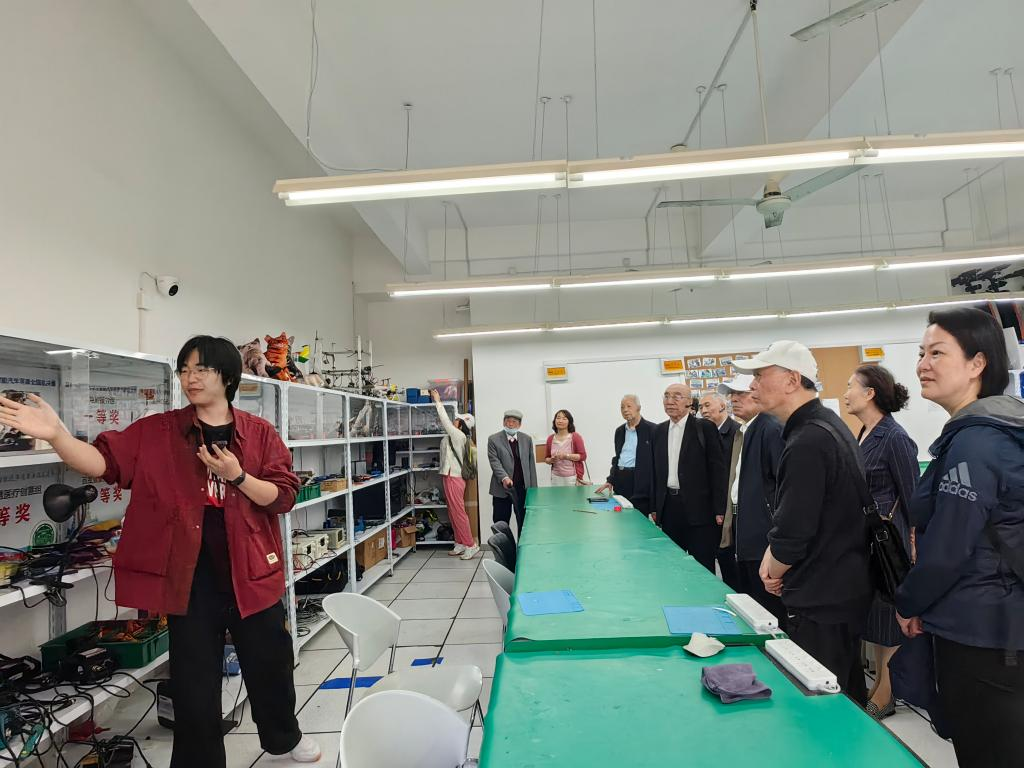 雪缘园足球比分