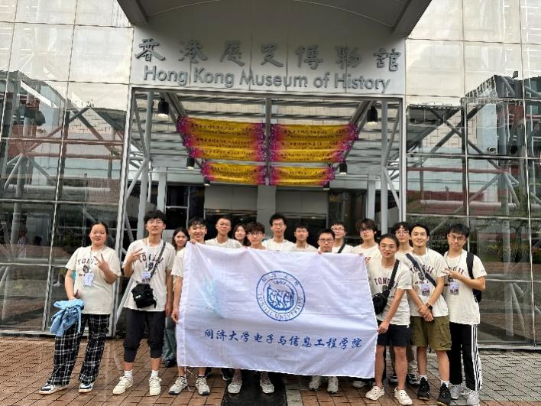 雪缘园足球比分