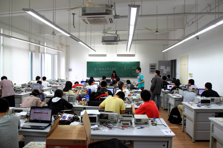 雪缘园足球比分