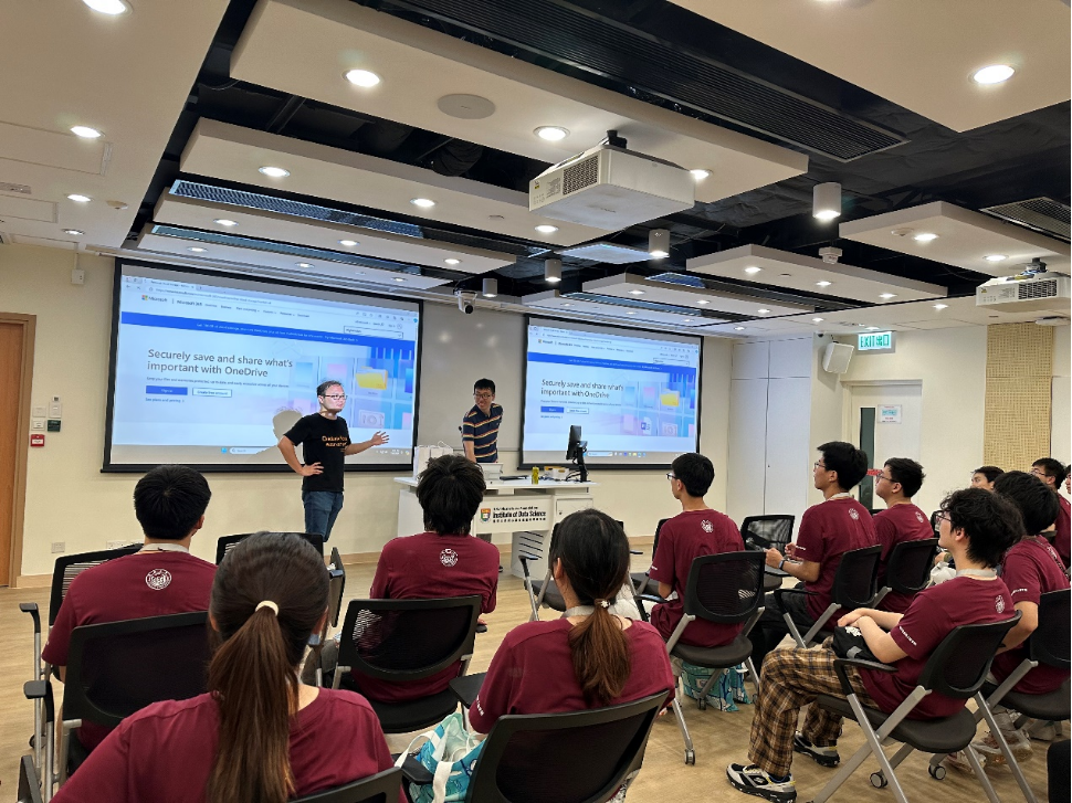 雪缘园足球比分