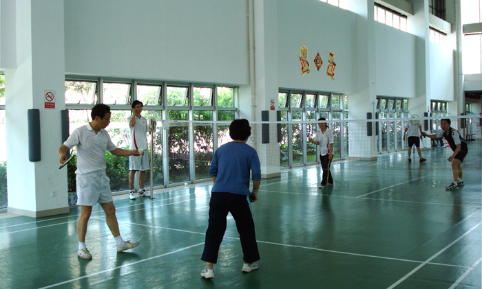 雪缘园足球比分