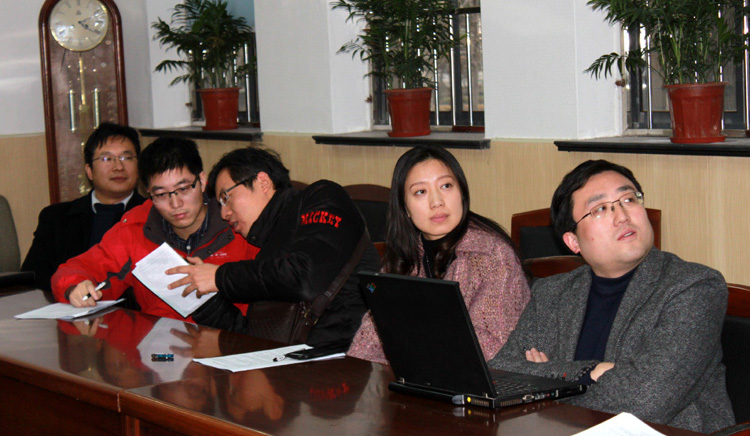 雪缘园足球比分