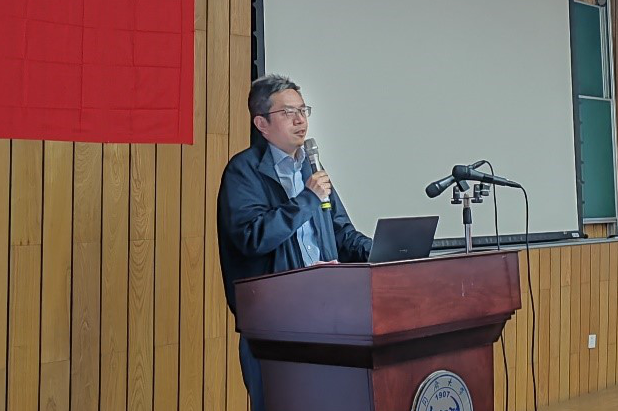 雪缘园足球比分