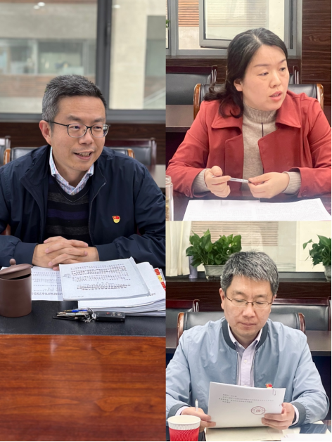 雪缘园足球比分