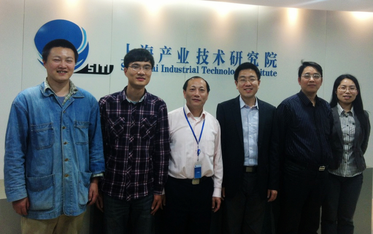 雪缘园足球比分