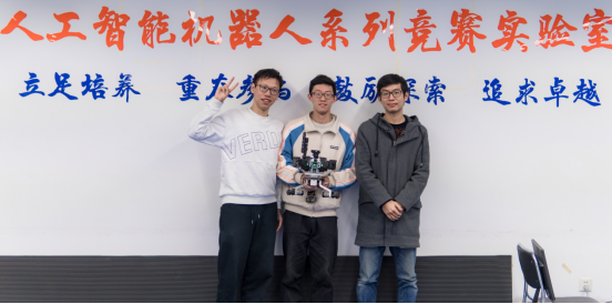 雪缘园足球比分