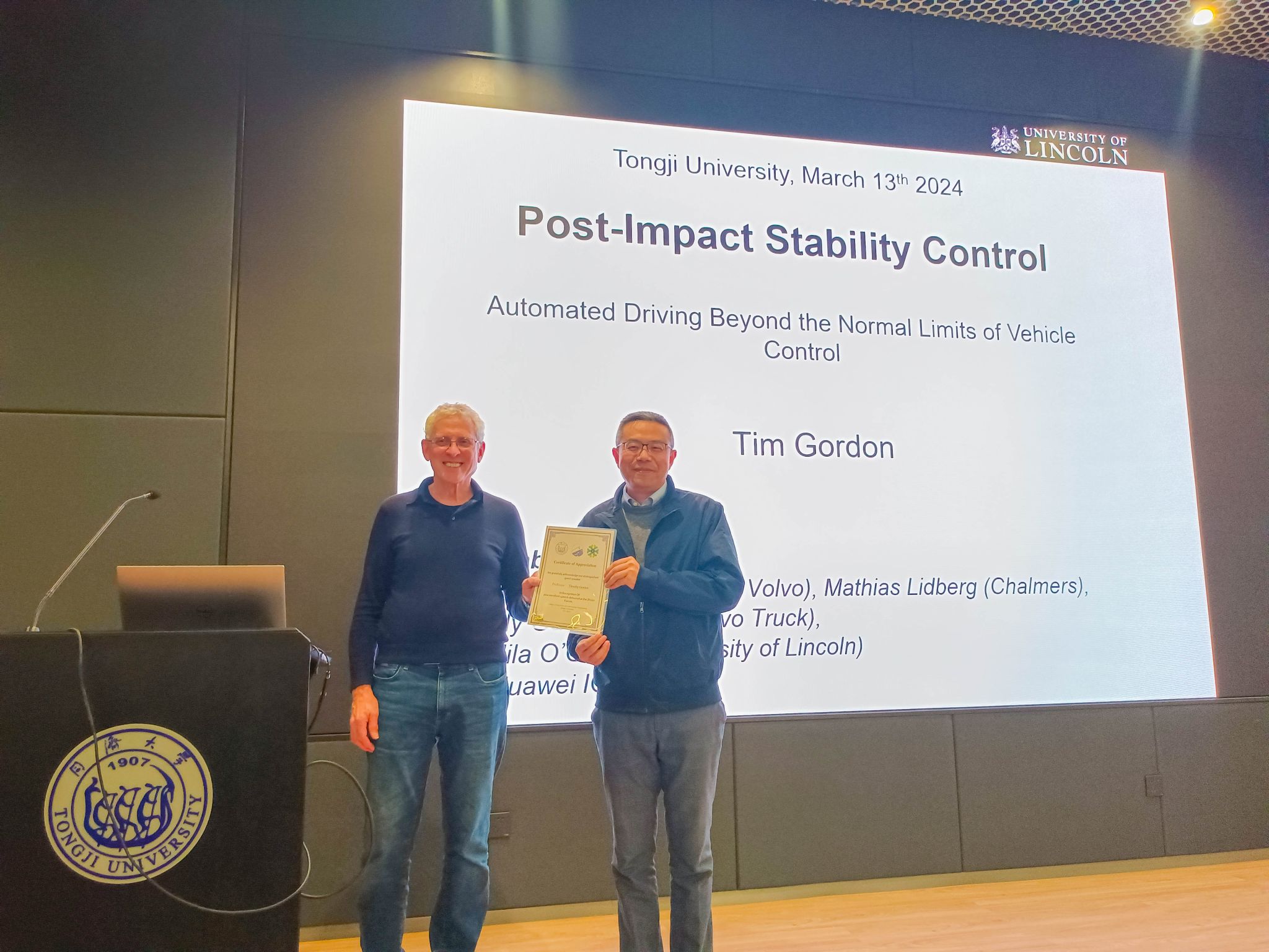 雪缘园足球比分