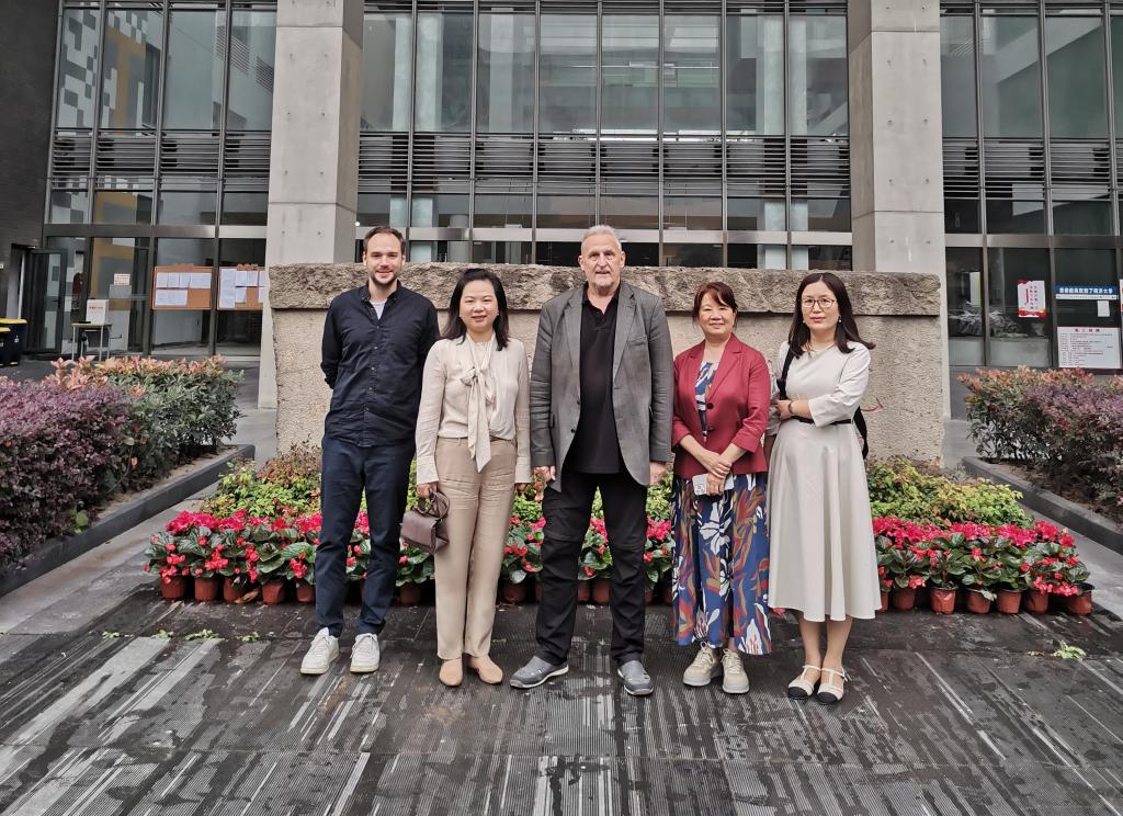 雪缘园足球比分