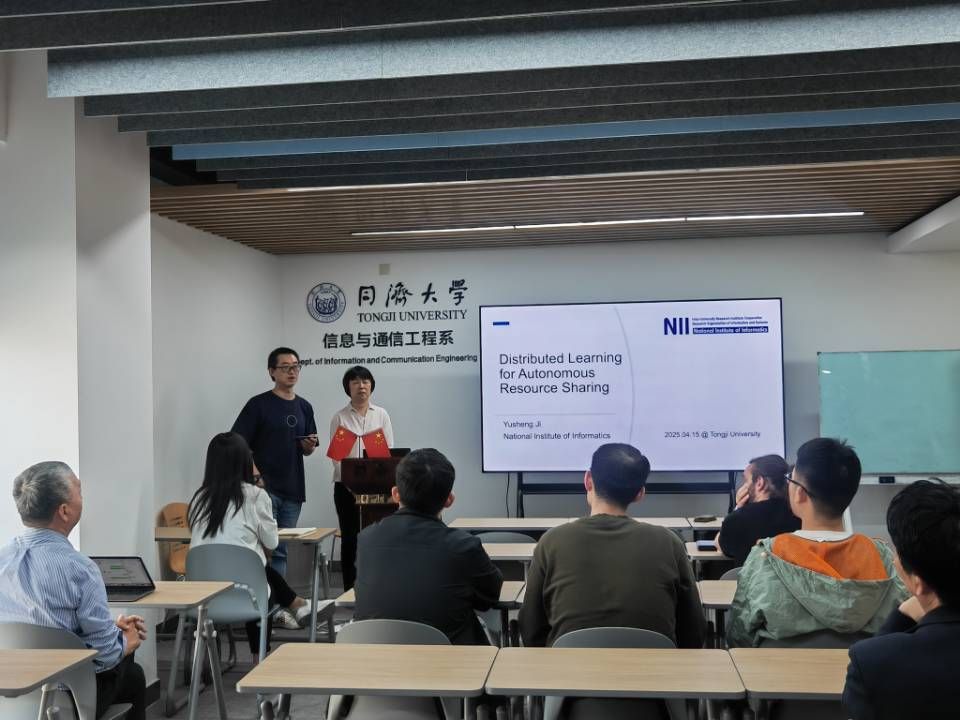 雪缘园足球比分