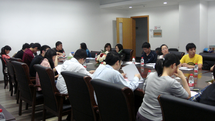 雪缘园足球比分