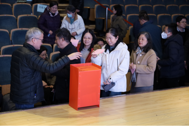 雪缘园足球比分