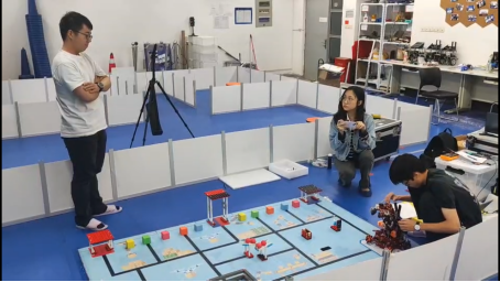 雪缘园足球比分