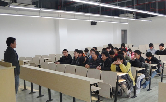 雪缘园足球比分