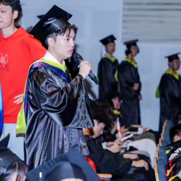 雪缘园足球比分