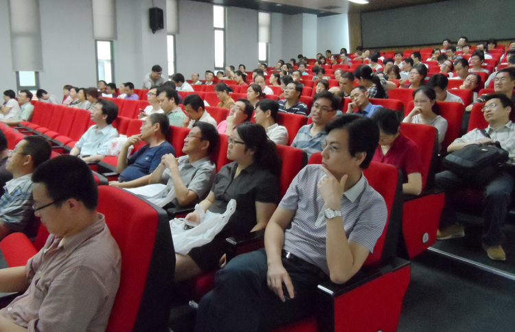 雪缘园足球比分