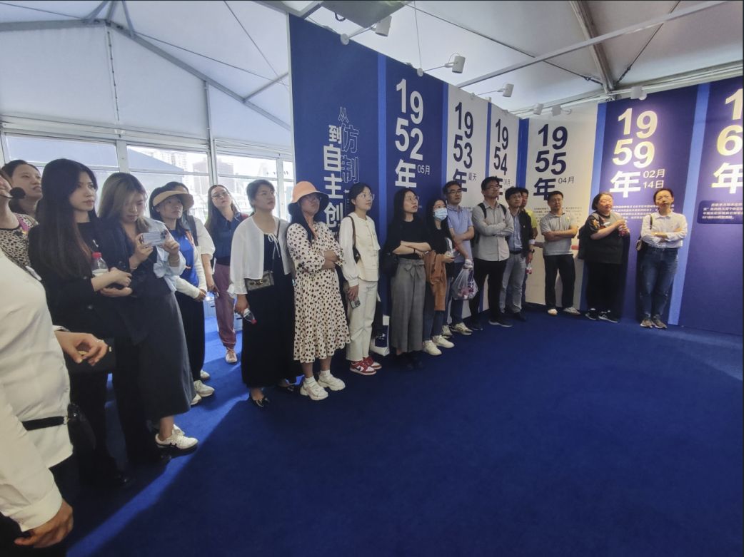 雪缘园足球比分