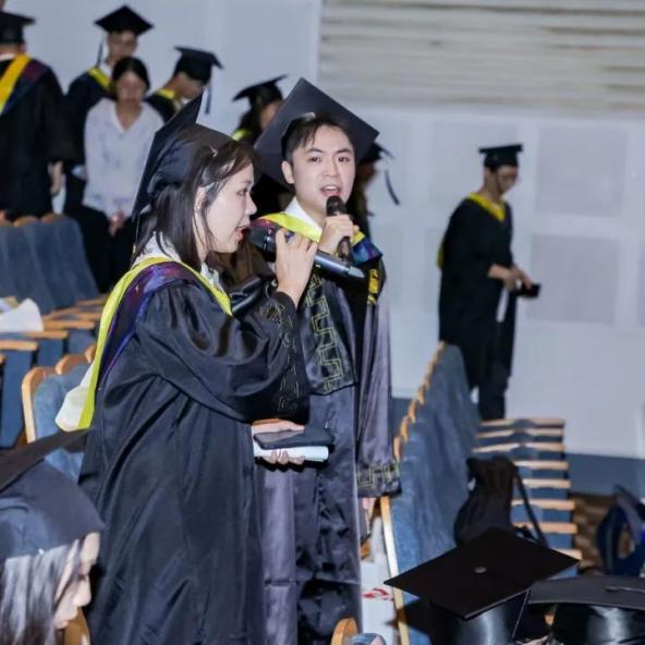 雪缘园足球比分