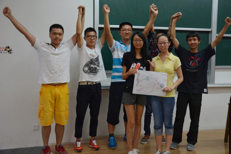 雪缘园足球比分