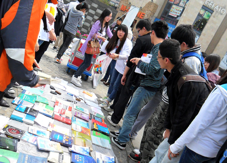 雪缘园足球比分