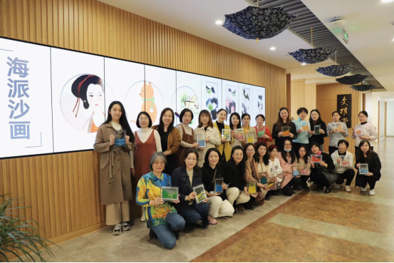 雪缘园足球比分